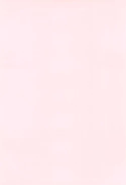 Page 4 of Kanzen Nenshou 15