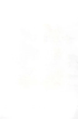 Page 37 of Dear2 HAZUKI