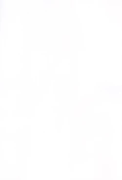 Page 3 of Fusego, Usuakari