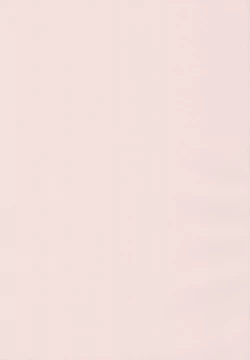 Page 218 of Junai Lyricism - True Love Lyricism