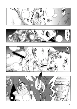 Page 27 of Dianthus. EA02