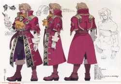 Page 6 of Dianthus. EA02