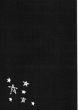 Page 12 of yuan / yuyon