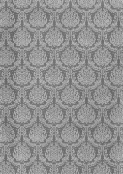 Page 22 of Ichiryu no Otoko