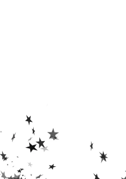 Page 5 of Saishuu Heiki 180cm-kyuu Heichou