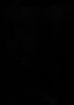 Page 2 of Saishuu Heiki 180cm-kyuu Eren o Osouji Heichou