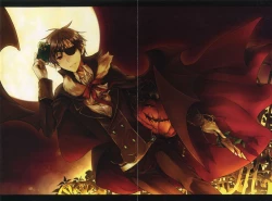 Page 5 of RECORD #01