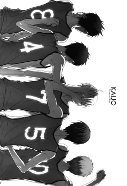 Page 125 of Jukebox #01