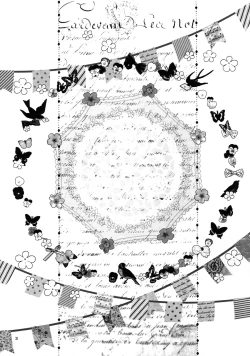 Page 34 of Jukebox #01