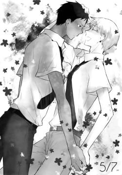 Page 143 of Jukebox #02