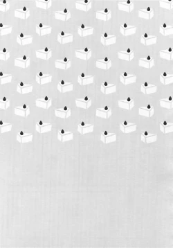 Page 112 of Jukebox #03