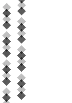 Page 15 of Jukebox #03