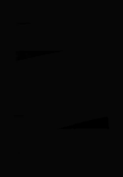 Page 31 of Yogosareta Mofuku