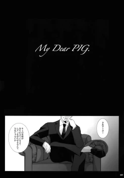 Page 4 of mob;Re