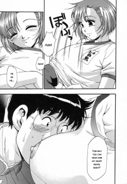 Page 123 of Ranman Shifuku No Itadaki | In Full Bloom