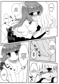 Page 11 of Mari ni - Help