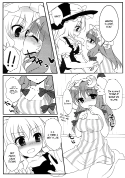 Page 6 of Mari ni - Help