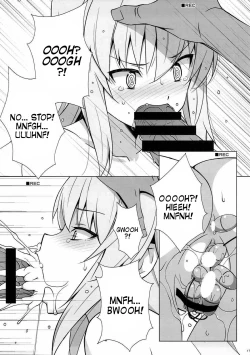 Page 18 of TIME KEEPER