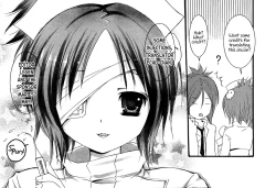 Page 28 of CANDY SHUFFLE