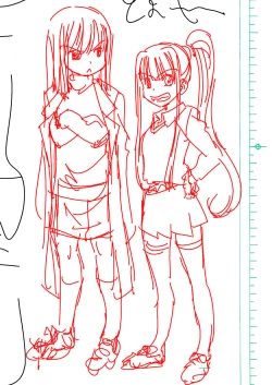 Page 30 of Otona no Eiken