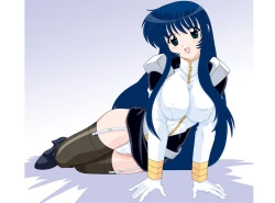 Page 211 of Shikoshiko DL