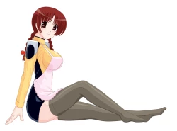 Page 215 of Shikoshiko DL