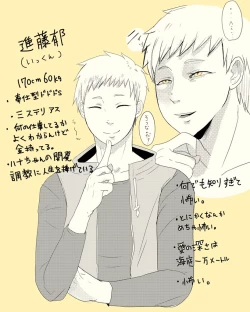 Page 17 of SM調教漫画