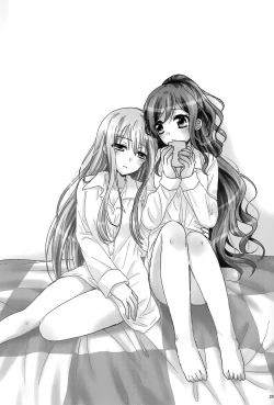 Page 18 of dreaming bed