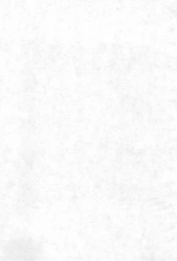 Page 3 of Pom Pom Popuri