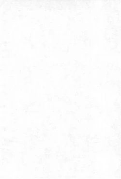 Page 4 of Pom Pom Popuri