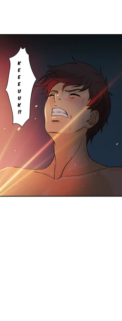 Page 278 of Seductive Uniform Ch. 1-21