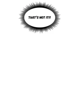 Page 325 of Seductive Uniform Ch. 1-21