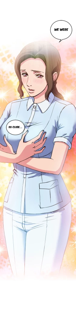 Page 393 of Seductive Uniform Ch. 1-21