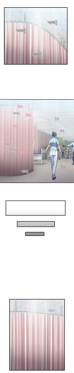 Page 412 of Seductive Uniform Ch. 1-21