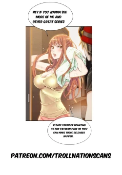 Page 90 of Seductive Uniform Ch. 1-21