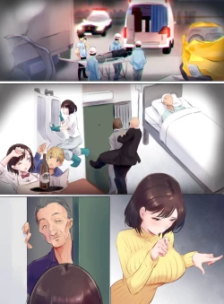 Page 30 of Tainou Yachin wa Karada Barai de