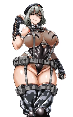 Page 68 of Inousha Shoujo Kesson Goudou + Kaijou Gentei Omakebon