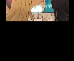 Page 58 of GODDESS 女神网吧 第1~4話中文