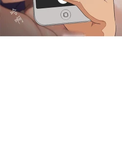 Page 51 of 女神狩猎 第1~3話中文 Harc