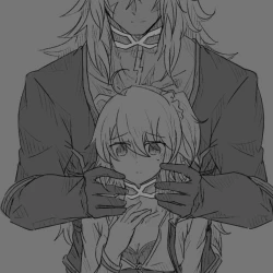 Page 17 of Saba guda ♀ matome 03