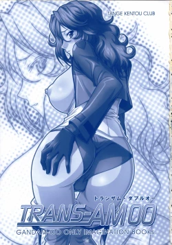 Page 2 of TRANS-AM00