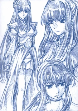 Page 38 of TRANS-AM00