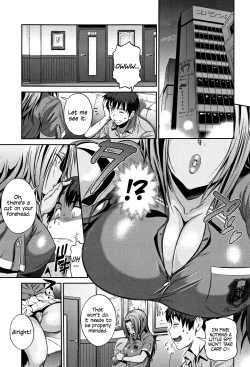 Page 136 of Joshi Lacu! - Girls Lacrosse Club