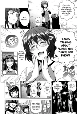 Page 145 of Joshi Lacu! - Girls Lacrosse Club