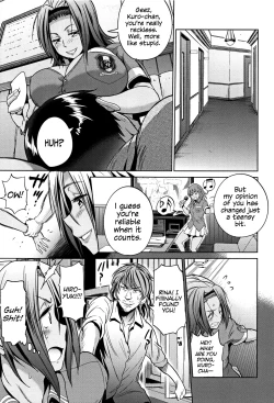 Page 148 of Joshi Lacu! - Girls Lacrosse Club