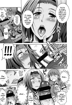 Page 152 of Joshi Lacu! - Girls Lacrosse Club