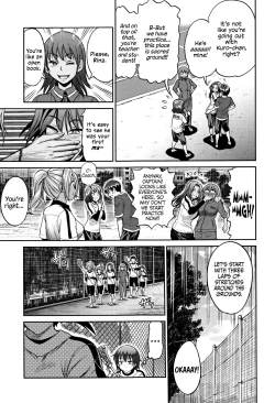Page 174 of Joshi Lacu! - Girls Lacrosse Club