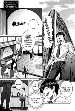 Page 178 of Joshi Lacu! - Girls Lacrosse Club