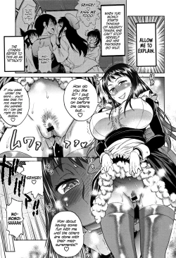 Page 182 of Joshi Lacu! - Girls Lacrosse Club