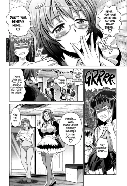 Page 189 of Joshi Lacu! - Girls Lacrosse Club